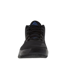 Tênis Nike Zoom Freak 1 - Masculino - Foto 3
