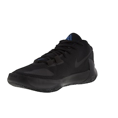 Tênis Nike Zoom Freak 1 - Masculino - Foto 4