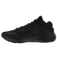 Tênis Nike Zoom Freak 1 - Masculino - Foto 5