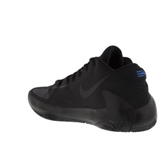 Tênis Nike Zoom Freak 1 - Masculino - Foto 6