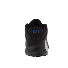 Tênis Nike Zoom Freak 1 - Masculino - Foto 7