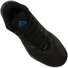 Tênis Nike Zoom Freak 1 - Masculino - Foto 9