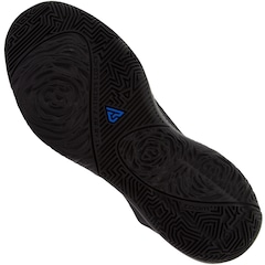 Tênis Nike Zoom Freak 1 - Masculino - Foto 10
