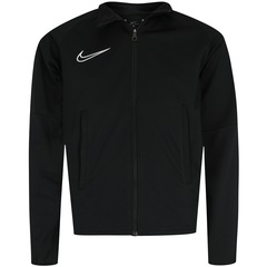 Agasalho Nike Dry Academy Track Suit K2 - Infantil - Foto 2