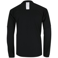 Agasalho Nike Dry Academy Track Suit K2 - Infantil - Foto 3