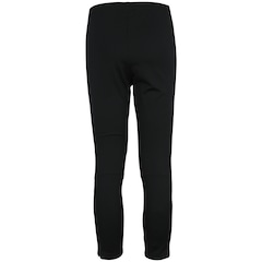Agasalho Nike Dry Academy Track Suit K2 - Infantil - Foto 5