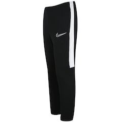 Agasalho Nike Dry Academy Track Suit K2 - Infantil - Foto 6