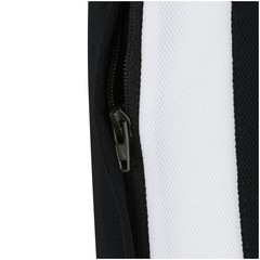 Agasalho Nike Dry Academy Track Suit K2 - Infantil - Foto 7
