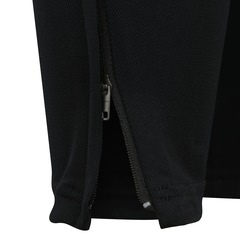 Agasalho Nike Dry Academy Track Suit K2 - Infantil - Foto 8