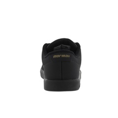 Tênis Mormaii Urban - Masculino - Foto 7
