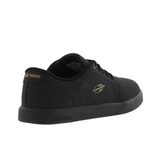 Tênis Mormaii Urban - Masculino - Foto 8