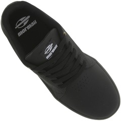 Tênis Mormaii Urban - Masculino - Foto 9