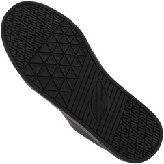 Tênis Mormaii Urban - Masculino - Foto 10