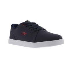 Tênis Mormaii Urban - Masculino - Foto 2