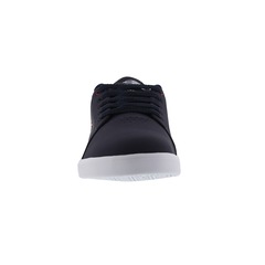 Tênis Mormaii Urban - Masculino - Foto 3