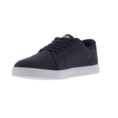 Tênis Mormaii Urban - Masculino - Foto 4