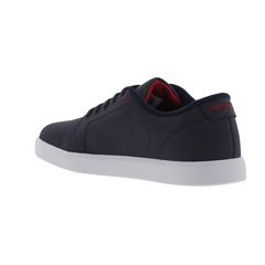 Tênis Mormaii Urban - Masculino - Foto 5