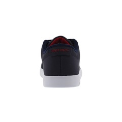 Tênis Mormaii Urban - Masculino - Foto 6