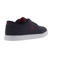 Tênis Mormaii Urban - Masculino - Foto 7