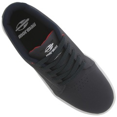 Tênis Mormaii Urban - Masculino - Foto 8