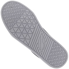 Tênis Mormaii Urban - Masculino - Foto 9