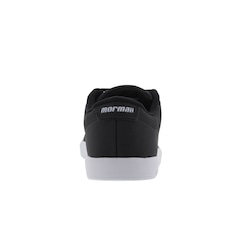 Tênis Mormaii Urban - Masculino - Foto 7