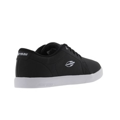 Tênis Mormaii Urban - Masculino - Foto 8