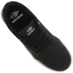 Tênis Mormaii Urban - Masculino - Foto 9