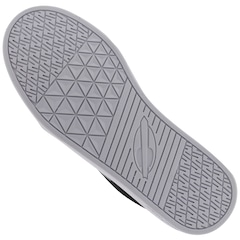 Tênis Mormaii Urban - Masculino - Foto 10