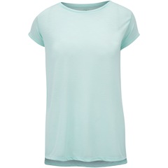 Camiseta Oxer Mullet - Feminina - Foto 5
