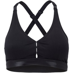 Top Fitness com Bojo Oxer Shine - Adulto - Foto 5