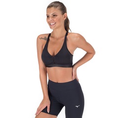 Top Fitness com Bojo Oxer Shine - Adulto - Foto 2