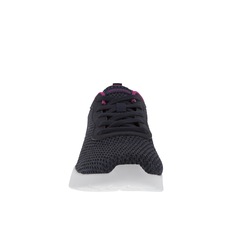 Tênis Skechers Dynamight 2.0 Quick Concept - Feminino - Foto 3