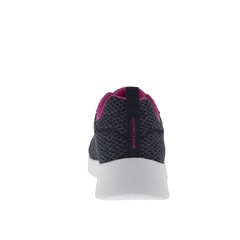 Tênis Skechers Dynamight 2.0 Quick Concept - Feminino - Foto 7