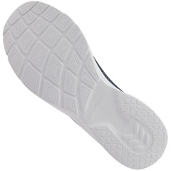 Tênis Skechers Dynamight 2.0 Quick Concept - Feminino - Foto 10
