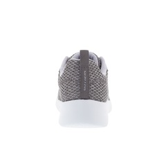 Tênis Skechers Dynamight 2.0 Quick Concept - Feminino - Foto 7