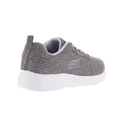 Tênis Skechers Dynamight 2.0 Quick Concept - Feminino - Foto 8