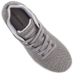 Tênis Skechers Dynamight 2.0 Quick Concept - Feminino - Foto 9