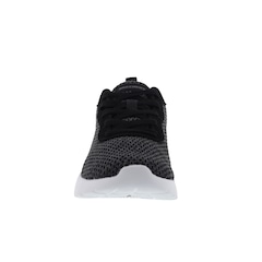 Tênis Skechers Dynamight 2.0 Quick Concept - Feminino - Foto 3