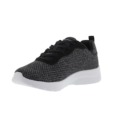 Tênis Skechers Dynamight 2.0 Quick Concept - Feminino - Foto 4