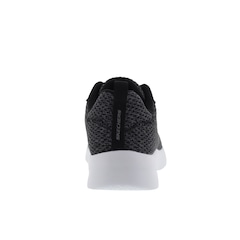 Tênis Skechers Dynamight 2.0 Quick Concept - Feminino - Foto 7