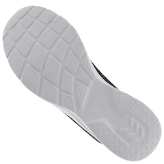 Tênis Skechers Dynamight 2.0 Quick Concept - Feminino - Foto 10