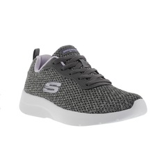 Tênis Skechers Dynamight 2.0 Quick Concept - Feminino - Foto 2