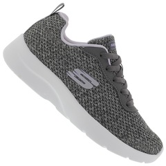 Tênis Skechers Dynamight 2.0 Quick Concept - Feminino - Foto 1