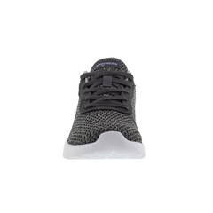 Tênis Skechers Dynamight 2.0 Quick Concept - Feminino - Foto 3