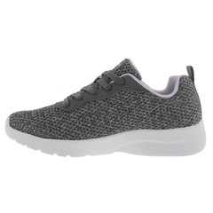 Tênis Skechers Dynamight 2.0 Quick Concept - Feminino - Foto 5