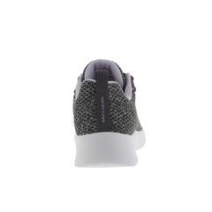 Tênis Skechers Dynamight 2.0 Quick Concept - Feminino - Foto 7