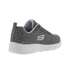 Tênis Skechers Dynamight 2.0 Quick Concept - Feminino - Foto 8