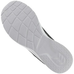 Tênis Skechers Dynamight 2.0 Quick Concept - Feminino - Foto 10
