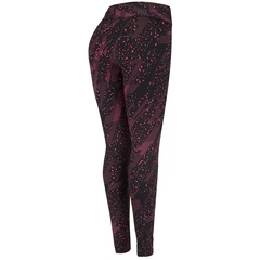 Calça Legging Oxer Movimento - Feminina - Video 1